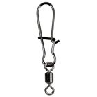 GAMAKATSU HYPER EZ-SNAP X H-SWIVEL#3X7  