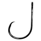 OCTOPUS CIRCLE 4X STRONG HOOKS # 6/0    