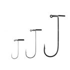 DROP SHOT JIG 90 #8/0                   