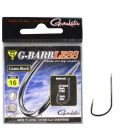 GAMA SkipGapSHAKY-H G-Pump 4/0-5.2(3/16)