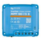 SmartSolar spanningsregelaar MPPT 100/15