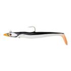 SANDEEL V2 23.5CM 175G PUFFIN 2+1