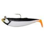 CUTBAIT HERRING KIT 20CM 270G SINKING PUFFIN