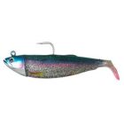 CUTBAIT HERRING KIT 25CM 460G SINKING REAL HERRING UV