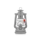 Feuerhand Stormlamp 276 Grijs