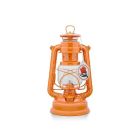 Feuerhand Stormlamp 276 Oranje