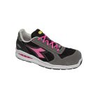 Dames werkschoen Diadora run net airbox