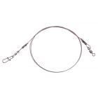 FINESSE SPEC LEADER 7X7W 13LB 25CM      