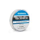 Shimano Technium 200m 0,305mm