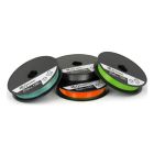 Shimano Line Kairiki 4 150m 0.13mm 7.4kg Steel Gray