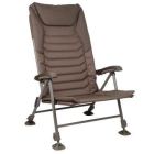 Stategy Lounger XL Chair