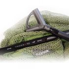 Sonik VaderX Landing Net 42" 1pc