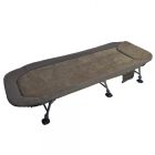 ARMATEK LEVELBED