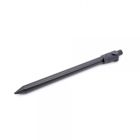 Sonik Stanz Camlock Bankstick 12" 30cm