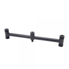 Sonik Stanz Buzzbar 3-Rod || 26,7 cm