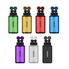 GIZMO SWINGBOB PHAT BLACK