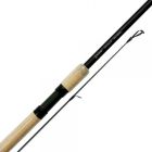 SONIK ANGL-R BARBEL 12' (3.65M) 1.75LB