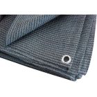 Multi  Tent tapijt 3x5 m