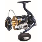 Shimano Stella SW 10000 PG
