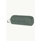 Toilettas Washbag Air hedge green