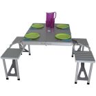 Picknick Tafel Limoux