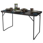 Campingtafel Pescara L