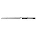 Shimano Bassterra XT+ Spin Sea Bass 2,74m 9'0" 6-32g 2pc