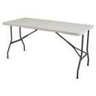 Tafel Pavilion M 180*75*75cm