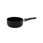 Sauspan Ø 16 cm