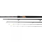 NYTRO ARYZON CONTINENTAL FEEDER 330 50GR