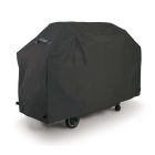 GRILL PRO AFDEKHOES 102 x 185 x 61 CM
