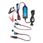 Victron Blue Smart Ip65 6/12v-1,1A