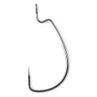 WORM 330 BOTTOM JIGGING HOOKS #1        