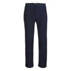 Wandelbroek Heren Donker blauw