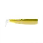Fiiish Black Minnow 90 Wakasagi body