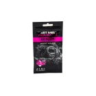 PVA bags (100mm x 70mm) 