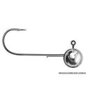 Dragon V-point agrassor 10gr 1/0 3st