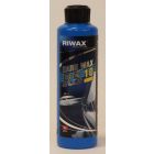 RS 10 Hard-Wax, 250 ml