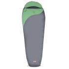 Slaapzak Coleman Biker 2 season