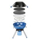 Party Grill 400 stove CV