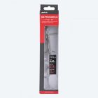 BKK BB Trigger-21 2.5 gram #4/0