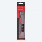 BB Trigger-21 UVO (Stinger rig) 4/0