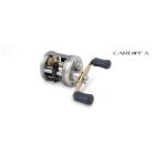 Shimano Cardiff 301 A
