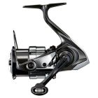 Shimano Vanquish C2500S