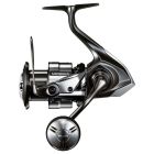 Shimano Vanquish C5000XG C