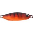 DRAG METAL CAST SLOW 20g PCCZ190 RED TIGER