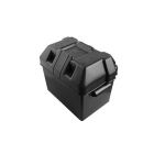 Accubak 312x270x225mm
