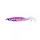 Fiiish Hypno Cast 10 gr Pink Sardine