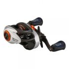 Abu Garcia REVO5 X LP-L  REVO X LEFT LP