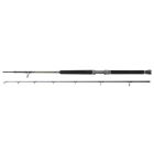 REGIMENT III Boat 702 20-30lb